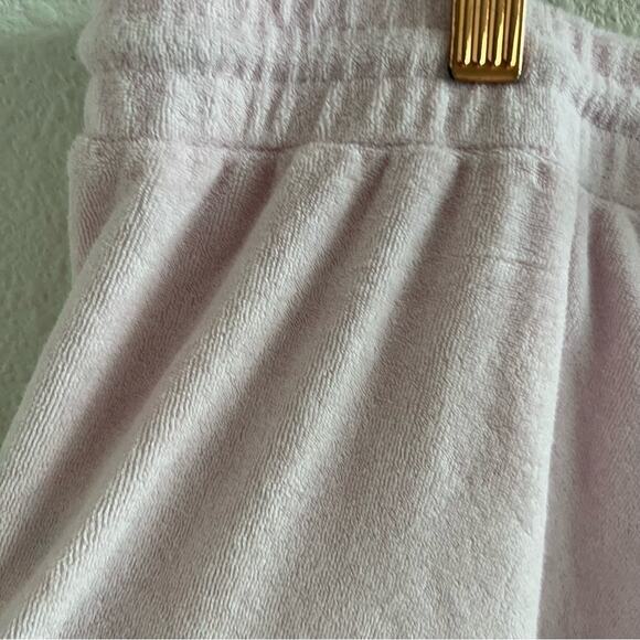 Stoney Clover Lane X Target Pink Lounge Cozy Pants XL - Picture 6 of 10